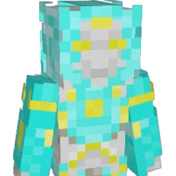 Cyan_Gecko