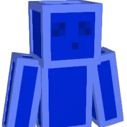 Cyan_Hamburger's Minecraft skin