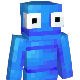Cyan_Mage