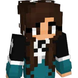Cyan_Ninja745