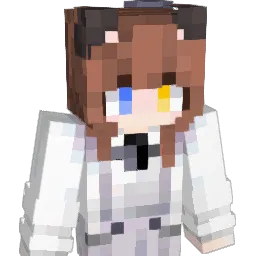 Cyan_yan