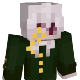 Cyanboris21
