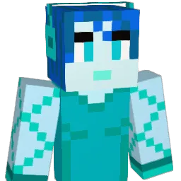 Cyandervish