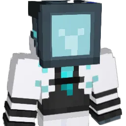 Cyandlm