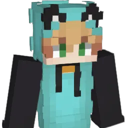 Cyanekouwu