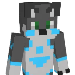 CyanicBreeze