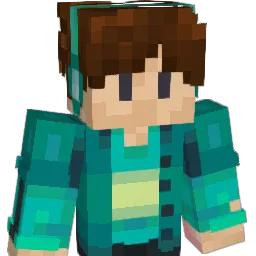 CyaniceBlitz