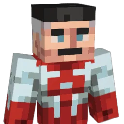 CyanideChainsaw