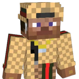 CyanideEnjoyer