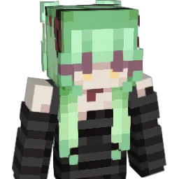 CyanideT3a