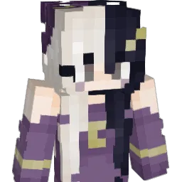 Cyanide_Latte
