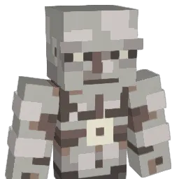Cyanidpill