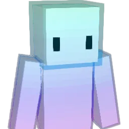 Cyann__