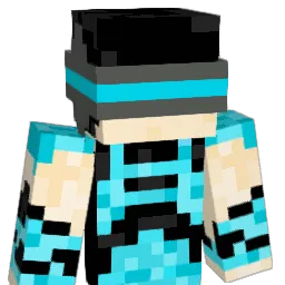Cyantax