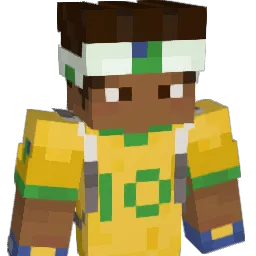 Cyb3rDem0n8