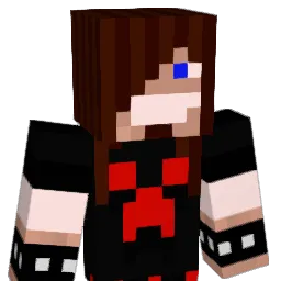Cyb3rDwarf