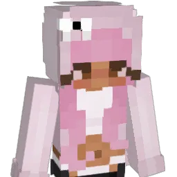 Cyb3rFairy00