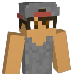 Cyb3rSlay3r