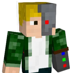 Cyb3r_Br1t
