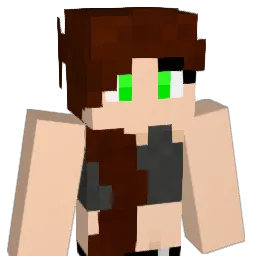 Cyb3r_Gamez