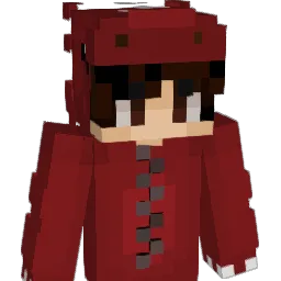 Cyb3rfang