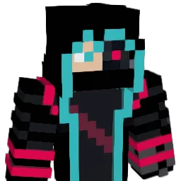 CybAlex