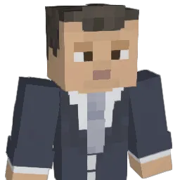 CybarAdder_