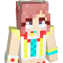 Cybele_Reverie