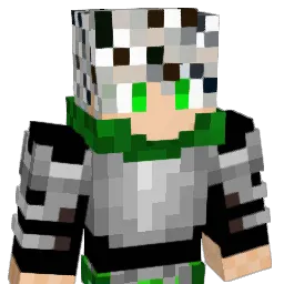 Cyber0DragonK