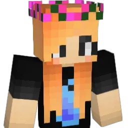 CyberBaHaHka