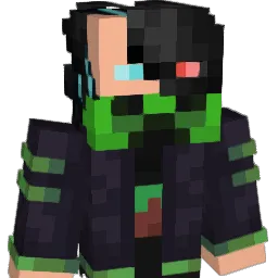 CyberBro_