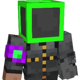 CyberBully86