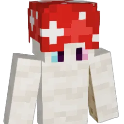CyberBunny22