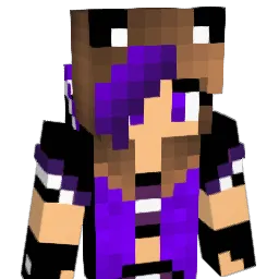 CyberCat_001