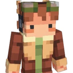 CyberChamp