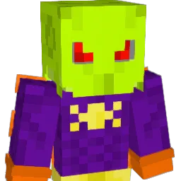 CyberClam