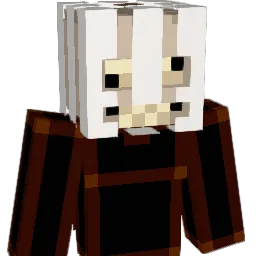 CyberEnderSlayer