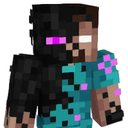 CyberEvolution