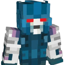 CyberFirstAid