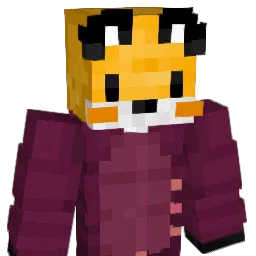 CyberFox099