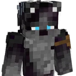 CyberFoxar