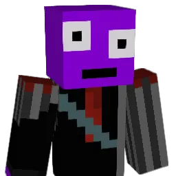 CyberGaming23