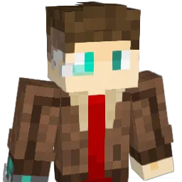 CyberJamm