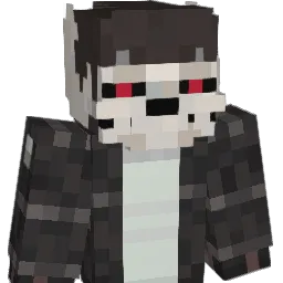 CyberKaiju
