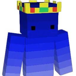 CyberKnight241's Minecraft skin