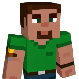 CyberLeo77