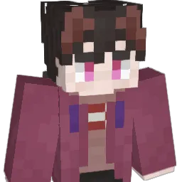 CyberMadHatter