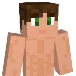 CyberMagdan
