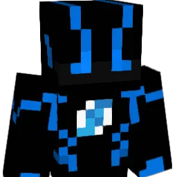 CyberMagicK1ng