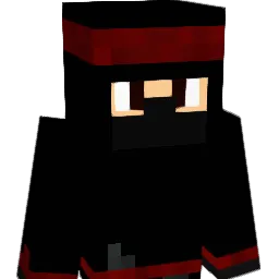 CyberNeonNinja